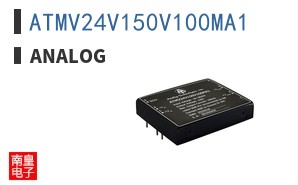 ATMV24V150V100MA1 ͼƬ